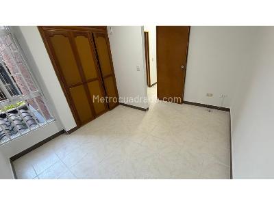 Apartamento de 3 alcobas en arriendo en Villas Del Carmen, Sabaneta, 75 m² · foto 16 de 20