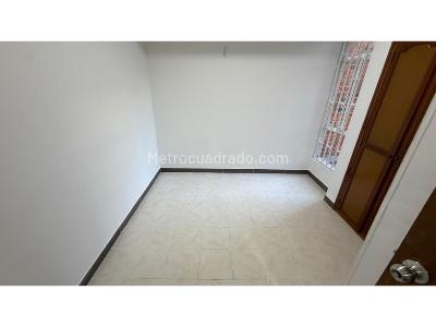 Apartamento de 3 alcobas en arriendo en Villas Del Carmen, Sabaneta, 75 m² · foto 18 de 20