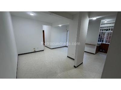Apartamento de 3 alcobas en arriendo en Villas Del Carmen, Sabaneta, 75 m² · foto 19 de 20