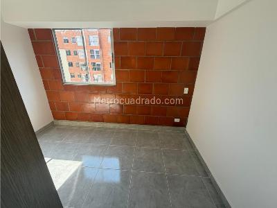 Apartamento de 2 alcobas en arriendo en Pan De Azucar, Sabaneta, 55 m² · foto 6 de 15