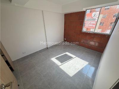 Apartamento de 2 alcobas en arriendo en Pan De Azucar, Sabaneta, 55 m² · foto 10 de 15
