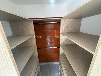 Apartamento de 2 alcobas en arriendo en Pan De Azucar, Sabaneta, 55 m² · foto 11 de 15