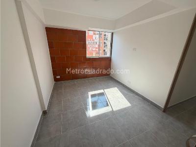 Apartamento de 2 alcobas en arriendo en Pan De Azucar, Sabaneta, 55 m² · foto 12 de 15
