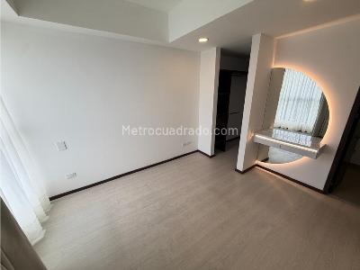 Apartamento de 2 alcobas en arriendo en Las Lomitas, Sabaneta, 76 m² · foto 18 de 20
