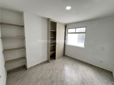 Apartamento de 1 alcoba en arriendo en Parque De Sabaneta, Sabaneta, 40 m² · foto 7 de 20