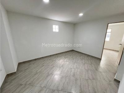 Apartamento de 1 alcoba en arriendo en Parque De Sabaneta, Sabaneta, 40 m² · foto 16 de 20
