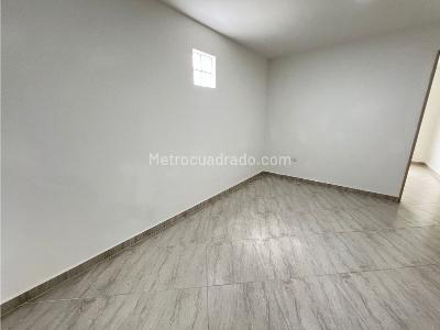 Apartamento de 1 alcoba en arriendo en Parque De Sabaneta, Sabaneta, 40 m² · foto 18 de 20