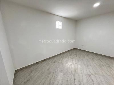 Apartamento de 1 alcoba en arriendo en Parque De Sabaneta, Sabaneta, 40 m² · foto 19 de 20