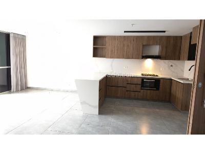 Apartamento de 2 alcobas en arriendo en Zuñiga, Envigado, 100 m² · foto 5 de 13