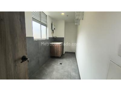 Apartamento de 2 alcobas en arriendo en Zuñiga, Envigado, 100 m² · foto 8 de 13