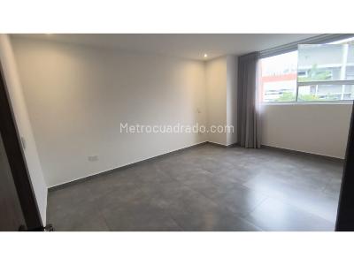 Apartamento de 2 alcobas en arriendo en Zuñiga, Envigado, 100 m² · foto 11 de 13