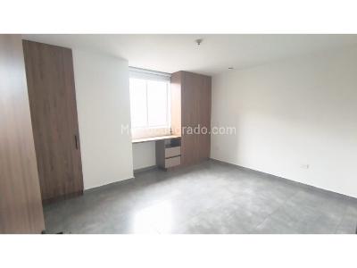 Apartamento de 2 alcobas en arriendo en Zuñiga, Envigado, 100 m² · foto 12 de 13
