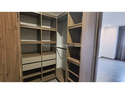Apartamento de 2 alcobas en arriendo en Zuñiga, Envigado, 100 m² · foto 13 de 13
