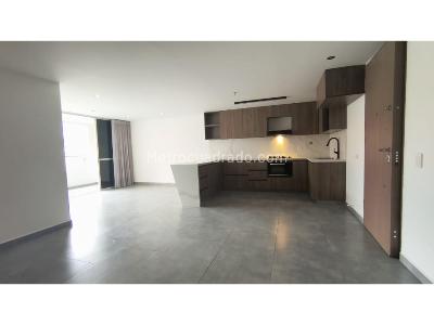 Apartment for rent in Zuñiga, Envigado
