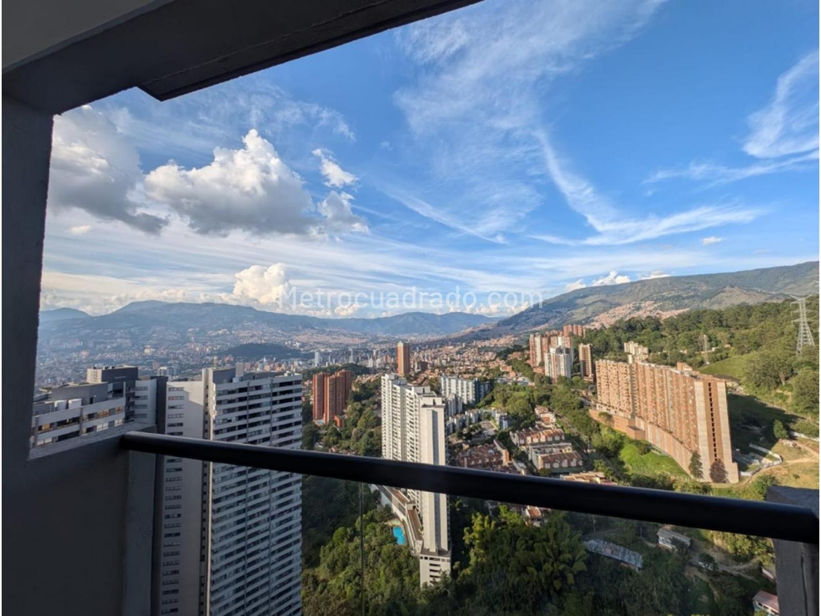 Foto del apartamento