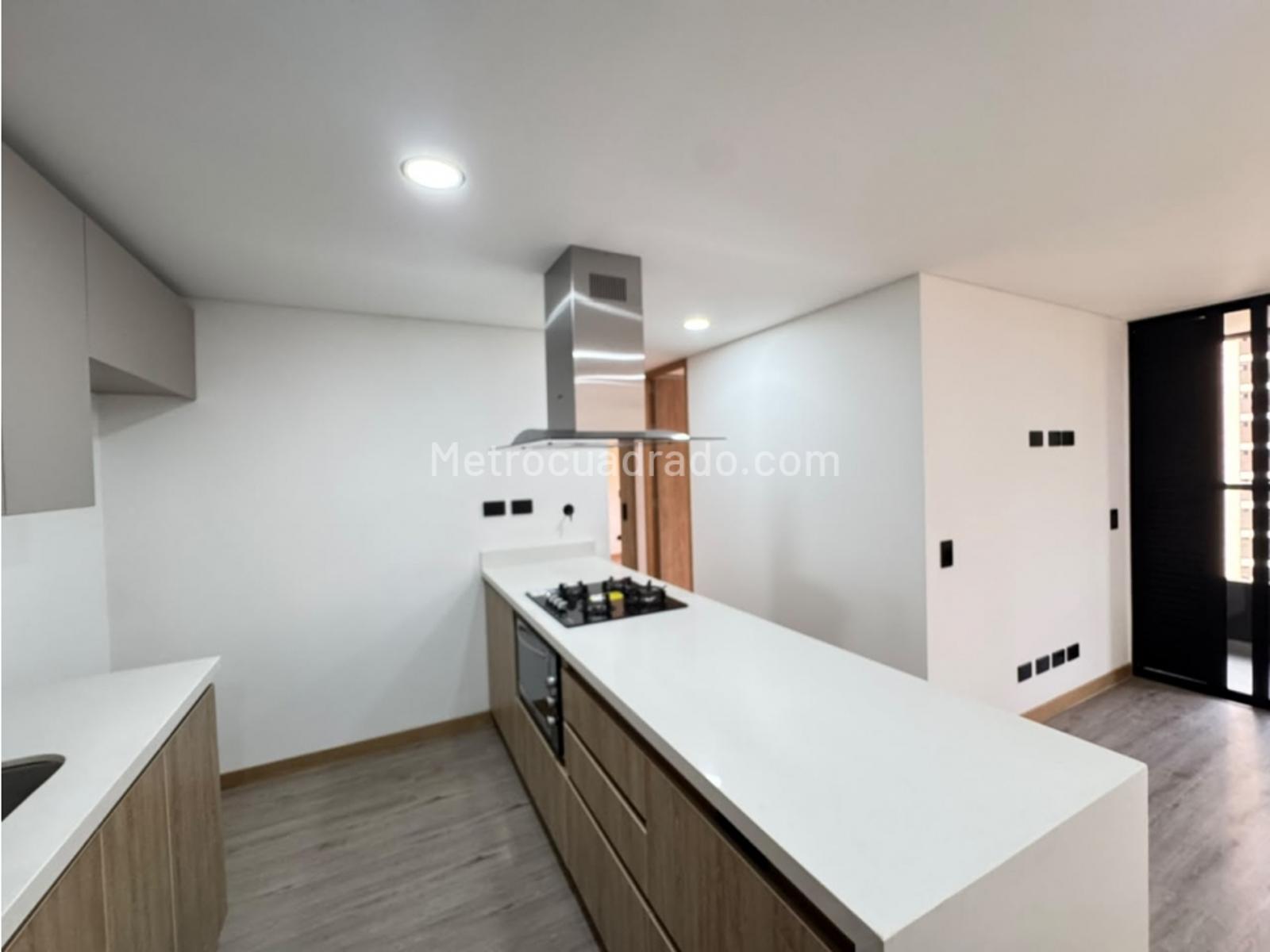 Foto del apartamento