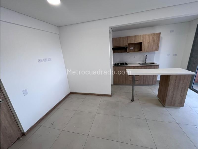 Beautiful 2BR Apartment with Great Views in Fátima - 3