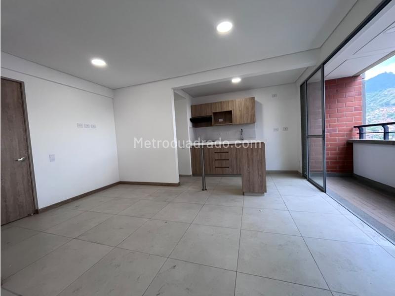 Beautiful 2BR Apartment with Great Views in Fátima - 4