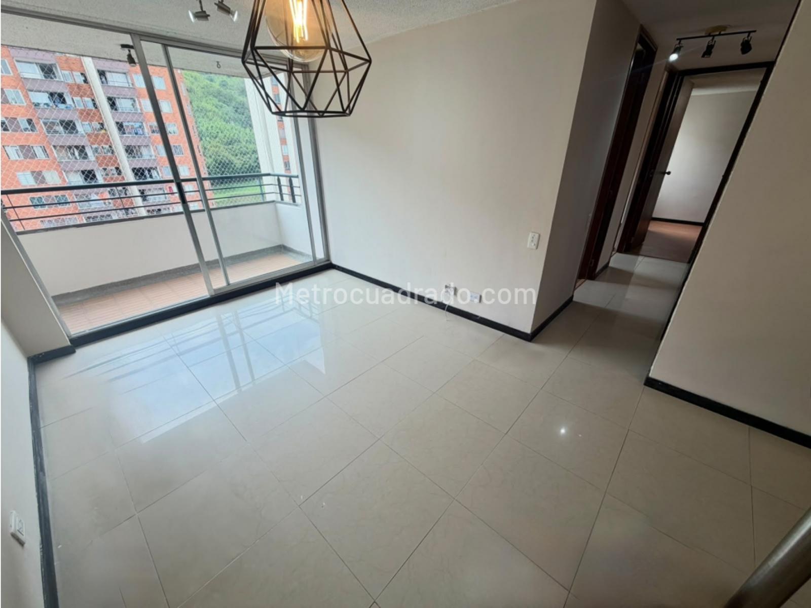 Foto del apartamento
