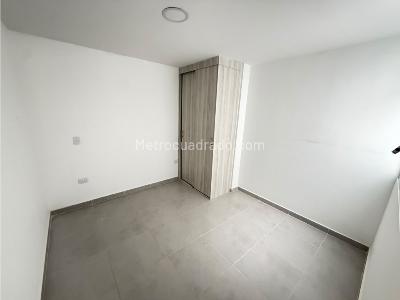 Apartaestudio en arriendo en Maria Auxiliadora, Sabaneta, 44 m² · foto 8 de 19