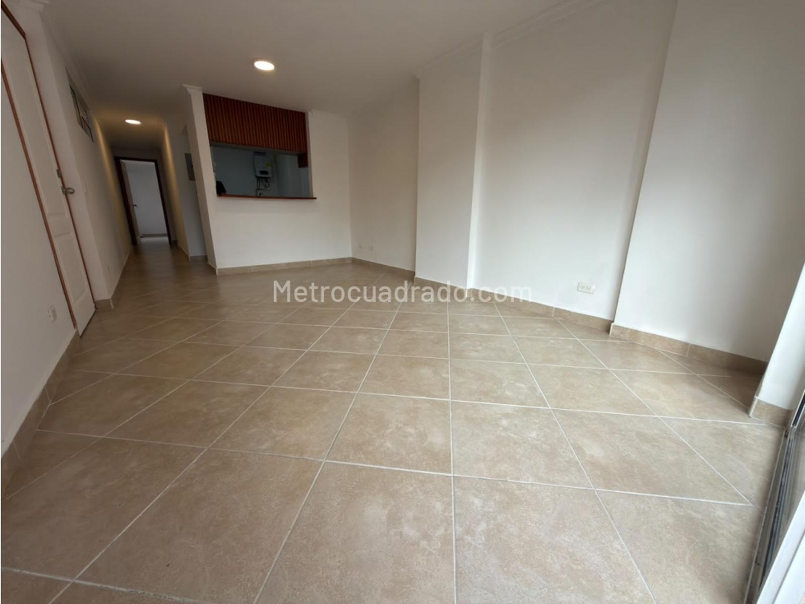 Foto del apartamento
