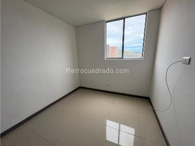 Apartamento de 3 alcobas en arriendo en Ditaires, Itagüí, 70 m² · foto 7 de 20