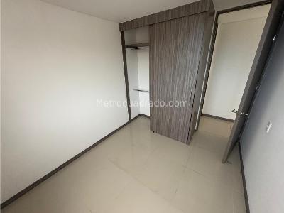 Apartamento de 3 alcobas en arriendo en Ditaires, Itagüí, 70 m² · foto 13 de 20