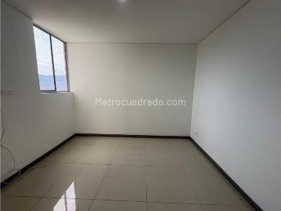 Apartamento de 3 alcobas en arriendo en Ditaires, Itagüí, 70 m² · foto 18 de 20