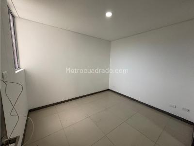 Apartamento de 3 alcobas en arriendo en Ditaires, Itagüí, 70 m² · foto 19 de 20