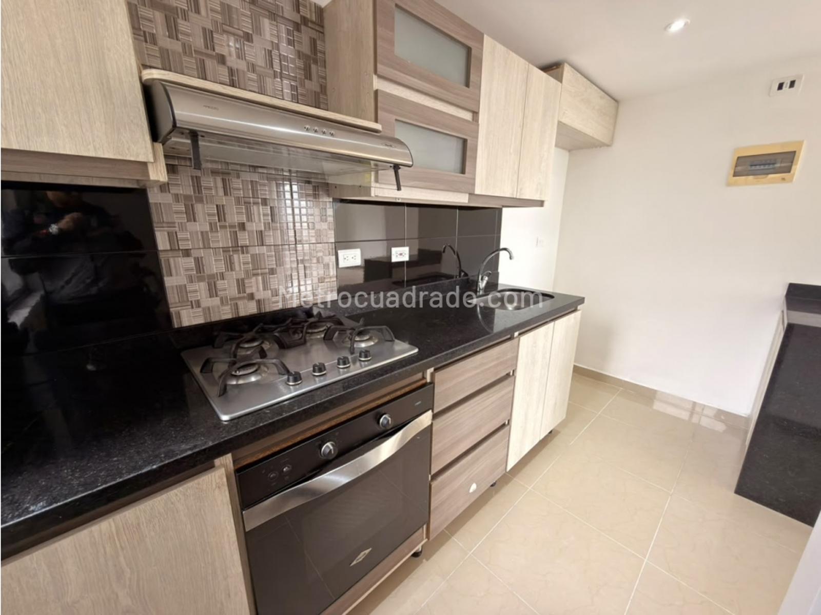 Foto del apartamento