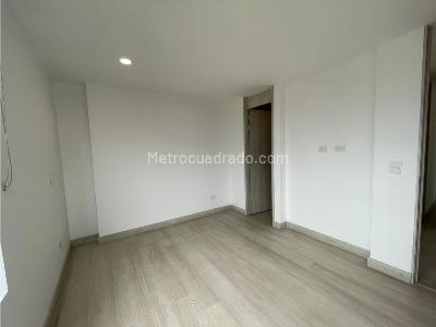 Apartamento de 3 alcobas en arriendo en El Carmelo, Sabaneta, 87 m² · foto 7 de 20