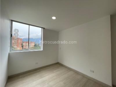 Apartamento de 3 alcobas en arriendo en El Carmelo, Sabaneta, 87 m² · foto 9 de 20