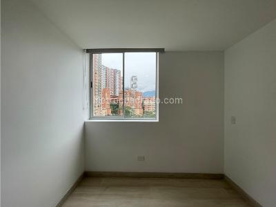 Apartamento de 3 alcobas en arriendo en El Carmelo, Sabaneta, 87 m² · foto 14 de 20