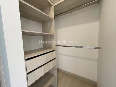 Apartamento de 3 alcobas en arriendo en El Carmelo, Sabaneta, 87 m² · foto 18 de 20