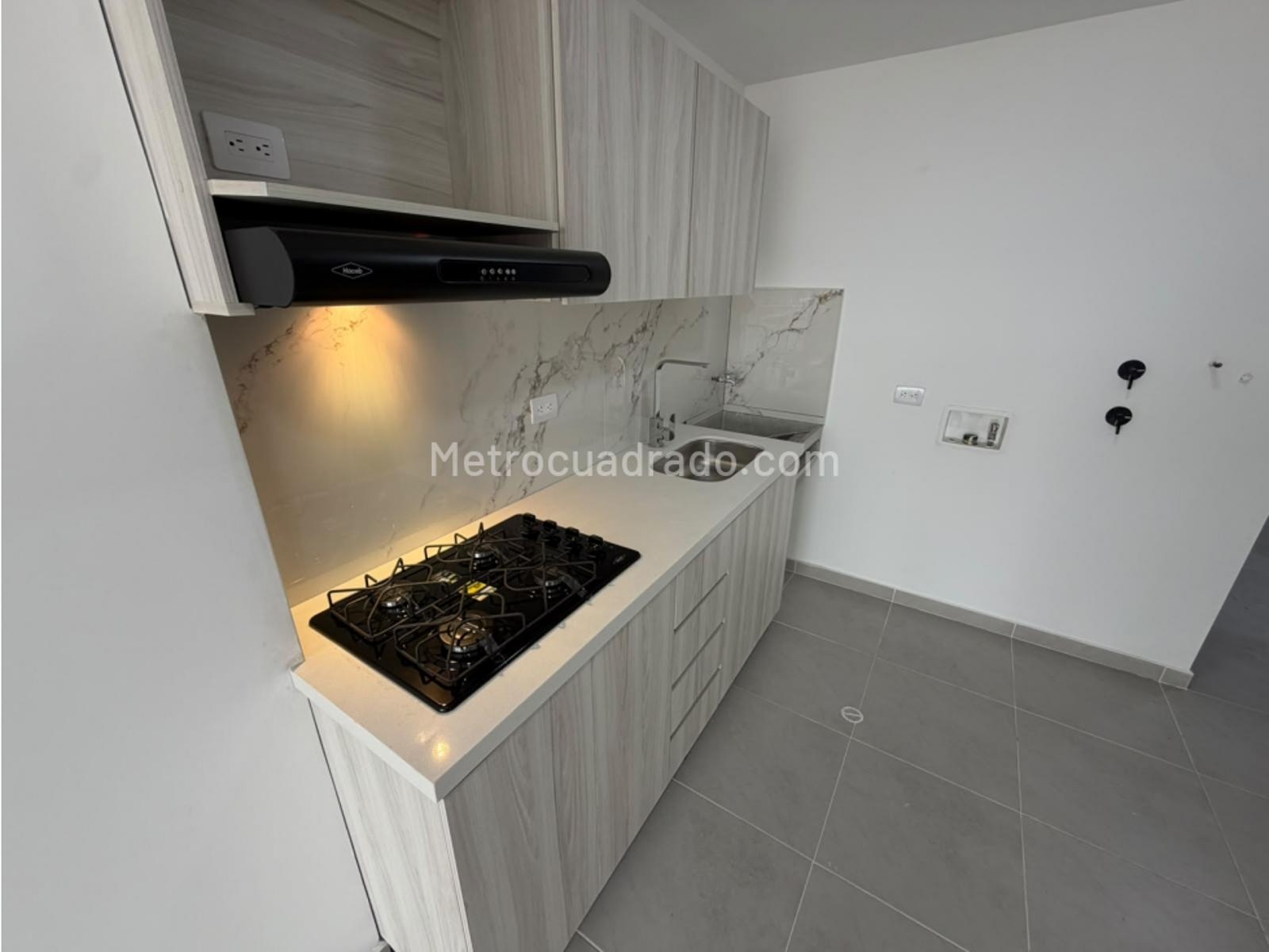Foto del apartamento