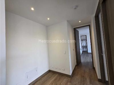 Apartamento de 2 alcobas en venta en Los Balsos, Medellín, 106 m² · foto 10 de 20
