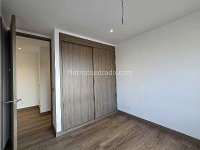 Apartamento de 2 alcobas en venta en Los Balsos, Medellín, 106 m² · foto 15 de 20
