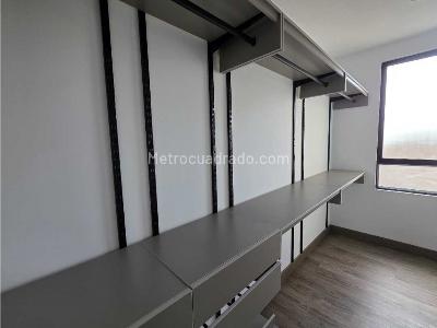 Apartamento de 2 alcobas en venta en Los Balsos, Medellín, 106 m² · foto 17 de 20