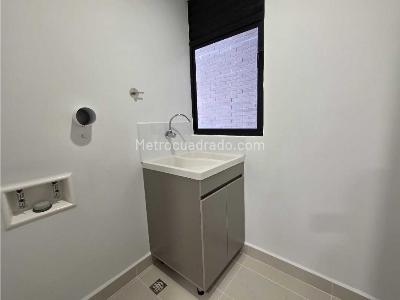 Apartamento de 2 alcobas en venta en Los Balsos, Medellín, 106 m² · foto 19 de 20
