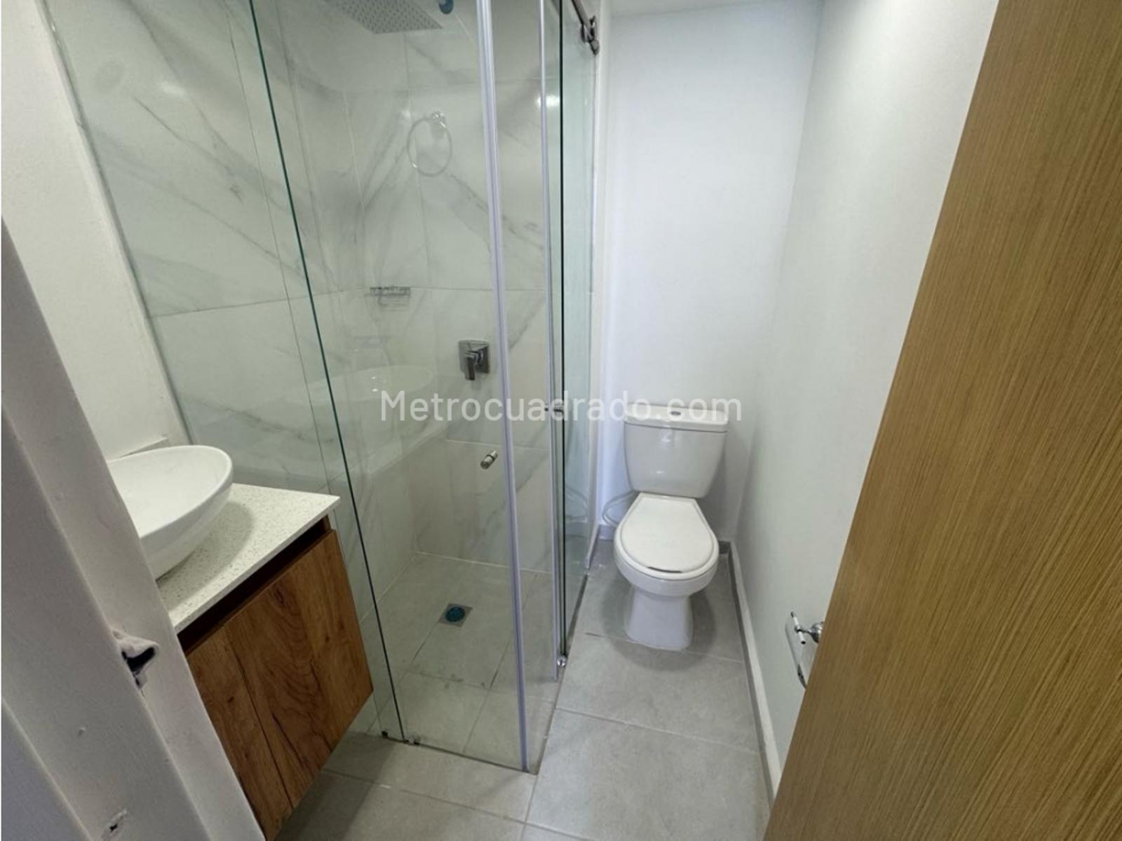 Foto del apartamento