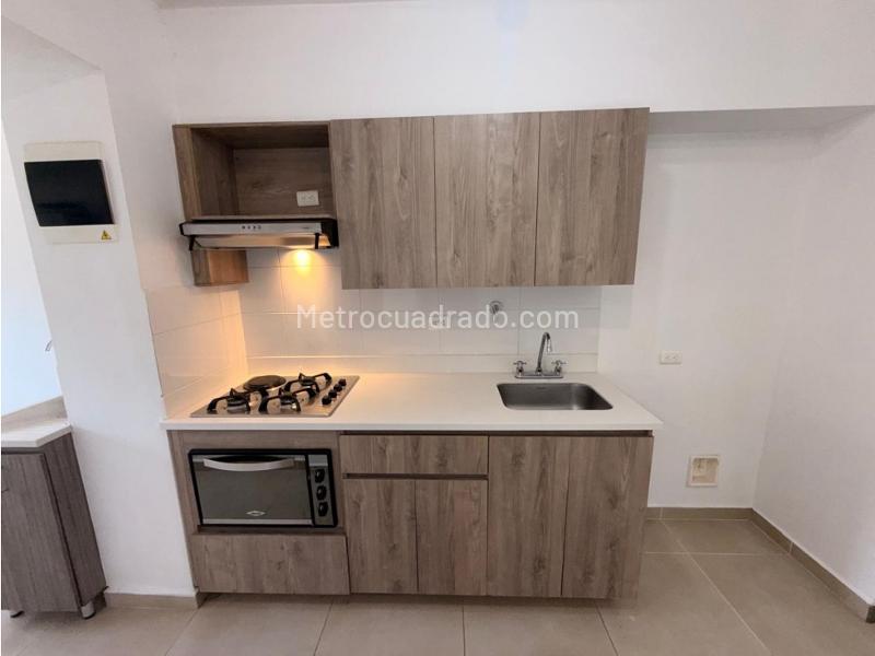 Beautiful 3BR Apartment for Rent in Asdesillas, Sabaneta - 3