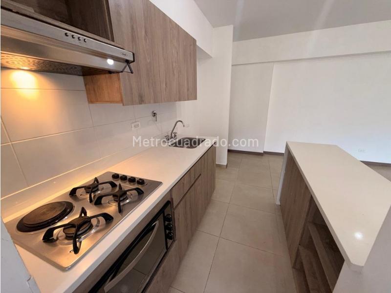 Beautiful 3BR Apartment for Rent in Asdesillas, Sabaneta - 4