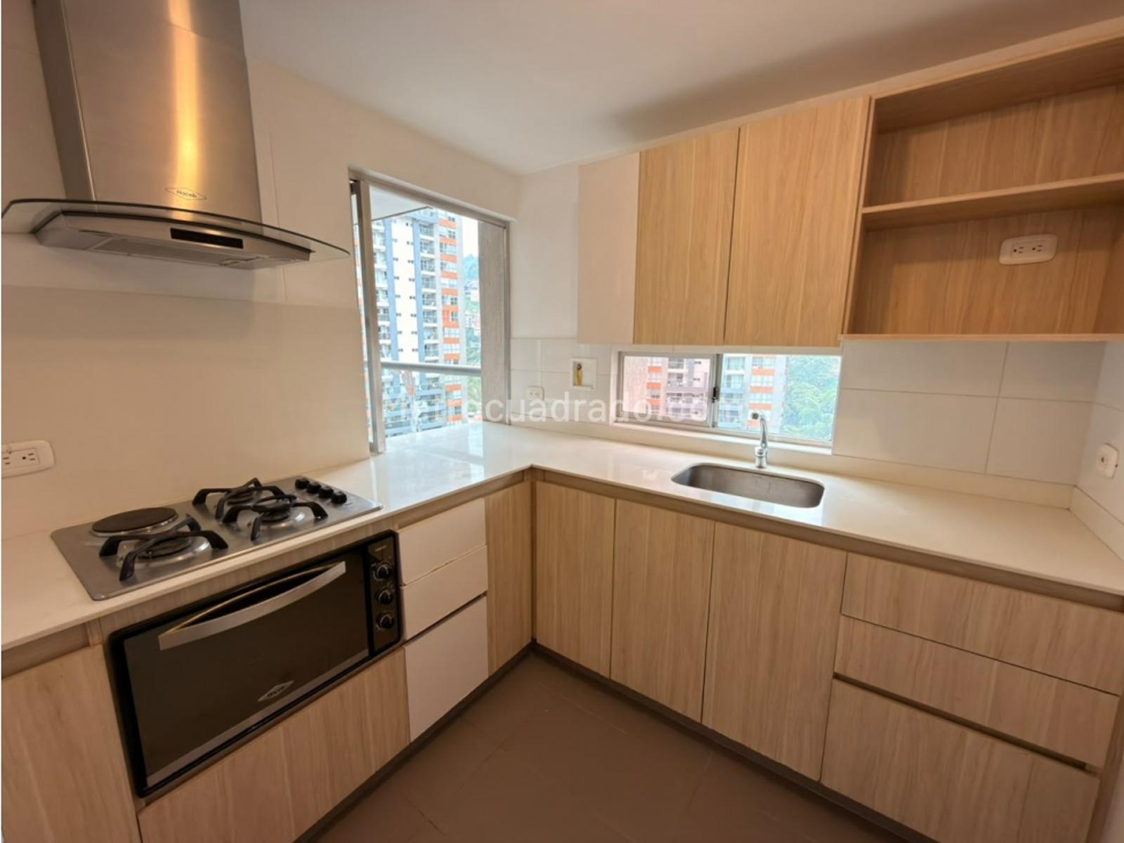 Foto del apartamento