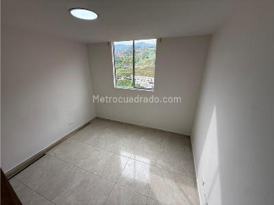 Apartamento de 2 alcobas en arriendo en Calasanz, Medellín, 60 m² · foto 11 de 14
