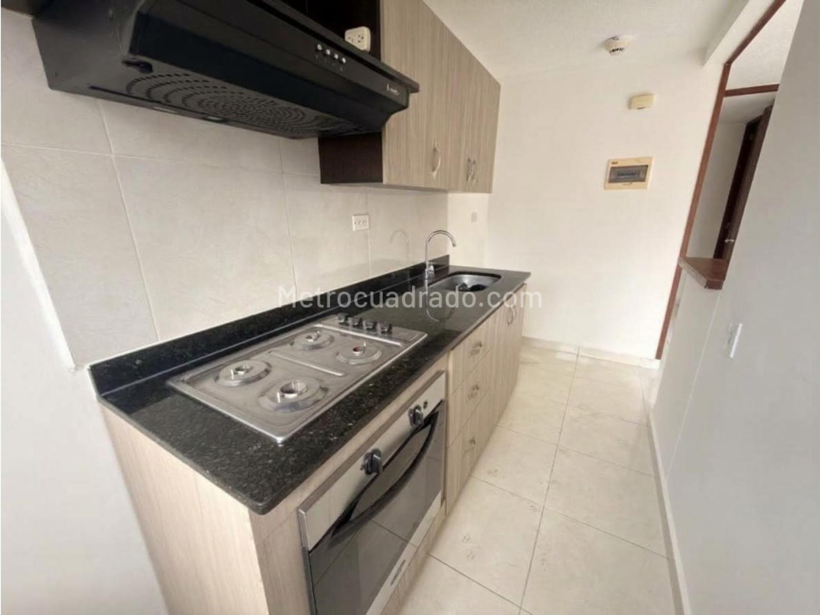 Foto del apartamento