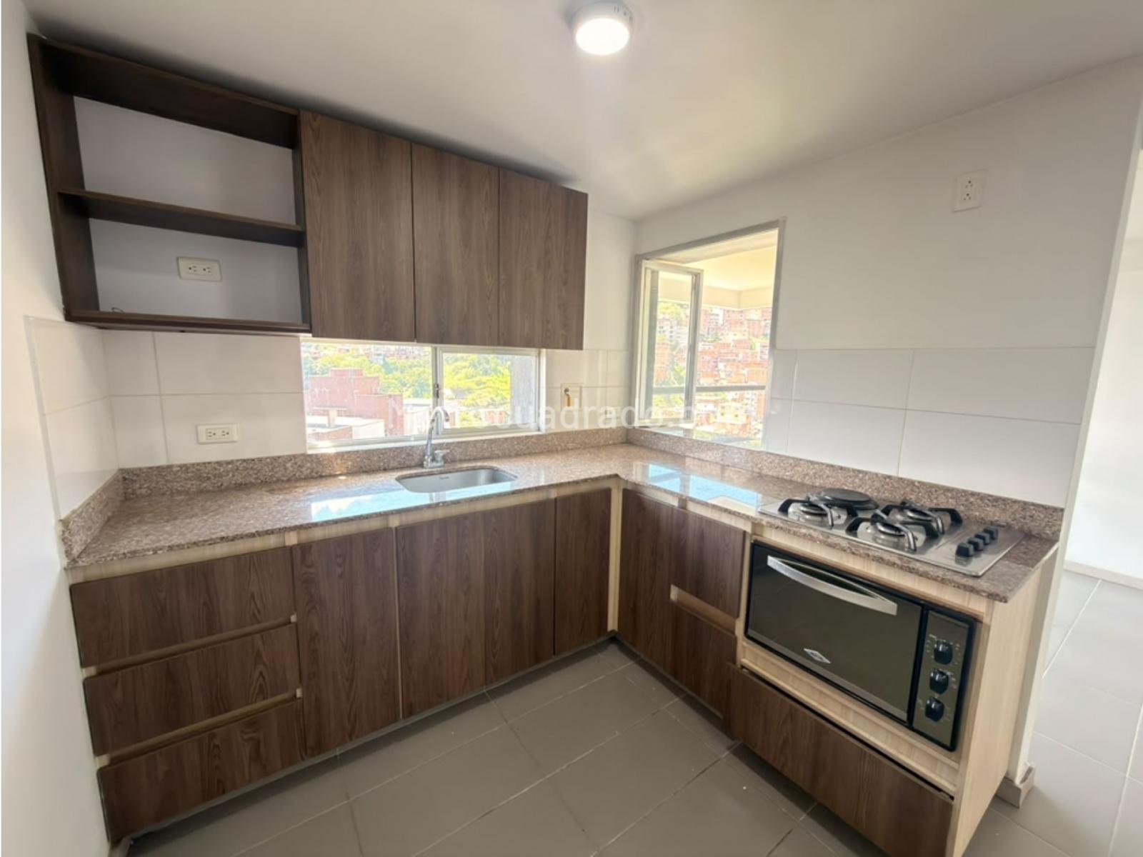 Foto del apartamento
