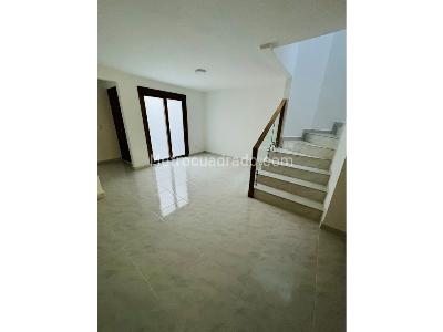 Casa de 4 alcobas en arriendo en Santa Monica, Medellín, 250 m² · foto 7 de 20
