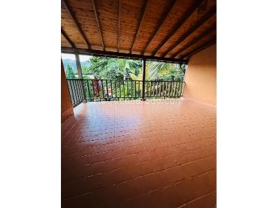 Casa de 4 alcobas en arriendo en Santa Monica, Medellín, 250 m² · foto 15 de 20