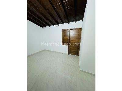 Casa de 4 alcobas en arriendo en Santa Monica, Medellín, 250 m² · foto 16 de 20