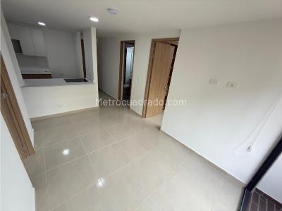 Apartamento de 3 alcobas en arriendo en Caicedo, Medellín, 75 m² · foto 7 de 17